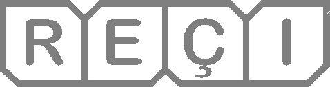 RE&Ccedil;I Logistics